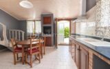 Maison à vendre à Grignan