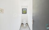 Appartement à vendre à La tour