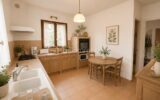 Maison à vendre à Saint jeannet — Vue mer — photo 24