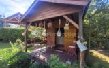 Maison à vendre à Voiron — Vue montagne — photo 24