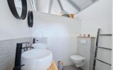 Maison à vendre à Saint francois — Vue mer — photo 24