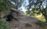 Maison à vendre à Le boulou — Vue fleuve — photo 24