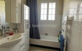 Maison à vendre à Viry chatillon — Vue parc — photo 24