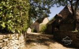 Maison à vendre à Miers — Vue nature — photo 24