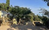 Maison à vendre à La roquebrussanne — Vue nature — photo 24