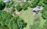 Terrain à vendre à Wittring — Vue fleuve — photo 7