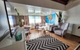 Appartement à louer à Papeete — Vue mer — photo 6