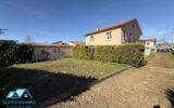 Maison à vendre à Brioude — Vue nature — photo 8