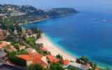 Maison à vendre à Roquebrune-cap-martin