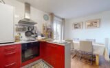 Appartement à vendre à Guyancourt — Vue parc — photo 5