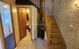 Maison à vendre à Cabourg — Vue nature — photo 63