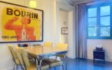 Appartement à vendre à Nice