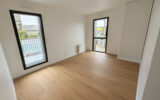 Appartement à vendre à Pléneuf-val-andré — Vue nature — photo 3