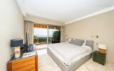 Appartement à vendre à Cannes