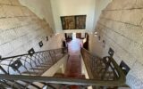 Maison à vendre à Châtillon-sur-saône — Vue nature — photo 22