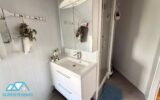 Maison à vendre à Lavoûte-chilhac — Vue fleuve — photo 20