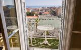 Appartement à vendre à Beaulieu-sur-mer — Vue mer — photo 3