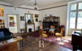 Maison à vendre à Salies-de-béarn