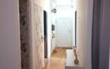 Maison à vendre à Decazeville — Vue montagne — photo 17