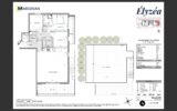 Appartement à vendre à Èze