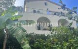 Maison à vendre à Roquebrune-cap-martin
