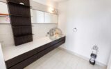 Appartement à louer à Cupecoy — Vue mer — photo 10