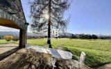 Maison à vendre à Fillinges — Vue montagne — photo 4