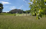 Maison à vendre à Dieulefit — Vue montagne — photo 12