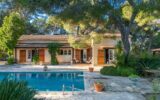 Maison à vendre à Vallauris