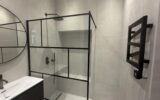 Appartement à vendre à Villefranche-sur-mer — Vue mer — photo 8