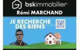 Appartement à vendre à Blois