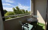 Appartement à vendre à Fresnes
