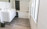 Maison à vendre à Charvonnex — Vue montagne — photo 25