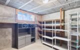 Appartement à vendre à La tour