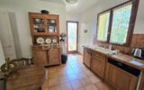 Maison à vendre à Saint jeannet — Vue mer — photo 25