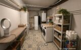 Maison à vendre à Beziers — Vue dégagée — photo 25