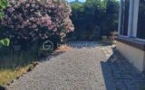 Maison à vendre à Le poujol sur orb — Vue nature — photo 25