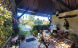 Maison à vendre à Voiron — Vue montagne — photo 25