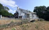 Maison à vendre à Melgven — Vue nature — photo 25