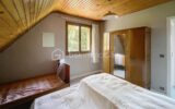 Maison à vendre à Saint hilaire les andresis — Vue dégagée — photo 26