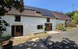 Maison à vendre à Ourouer — Vue parc — photo 8