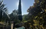 Maison à vendre à La roquebrussanne — Vue nature — photo 25