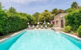 Maison à vendre à Mouans-sartoux