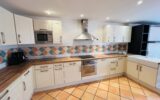 Appartement à vendre à Villefranche-sur-mer