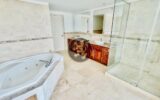 Appartement à vendre à Cupecoy — Vue mer — photo 16