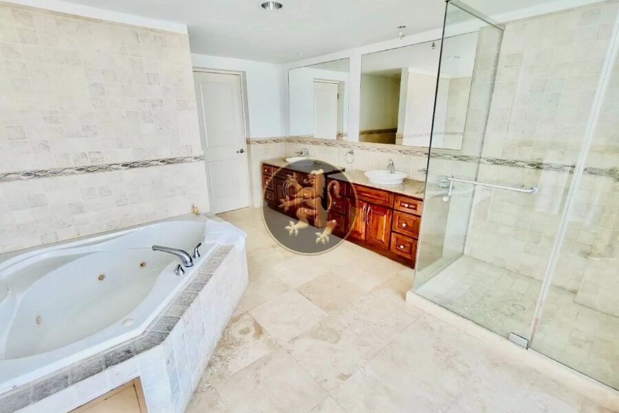 Appartement à vendre à Cupecoy — Vue mer — photo 16