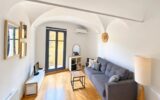 Appartement à vendre à Villefranche-sur-Mer — Vue mer — photo 11