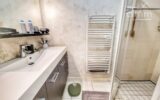 Appartement à vendre à Pallud — Vue montagne — photo 18