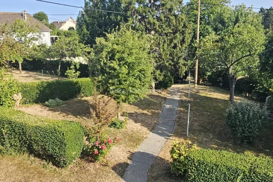 Maison à vendre à Saint-samson — Vue nature — photo 32