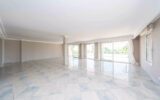 Appartement à vendre à Cannes